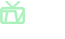 萌道动漫